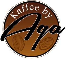 Kaffe by Aga